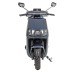 Электроскутер Maxxter LUMINA (Blue) 1500 Вт, синій (1605962)