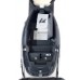 Электроскутер Maxxter LUMINA (Blue) 1500 Вт, синій (1605962)