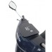 Электроскутер Maxxter LUMINA (Blue) 1500 Вт, синій (1605962)