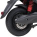 Электроскутер Maxxter NEOS III (Blue) 1500 Вт, синій (1605959)