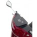 Электроскутер Maxxter LUMINA (Red) 1500 Вт, червоний (1605961)