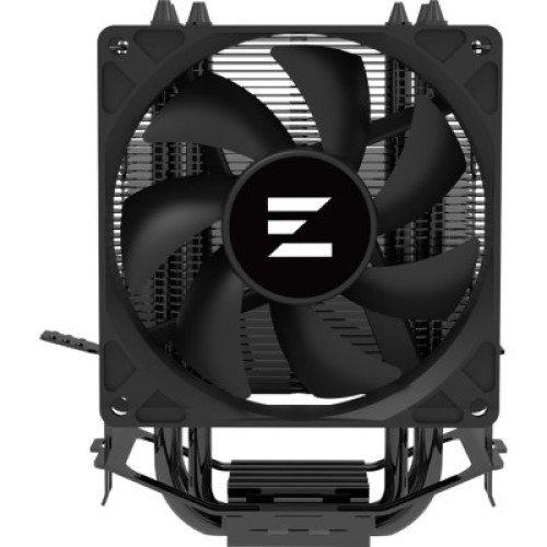 Кулер для процессора Zalman CNPS4XBLACK