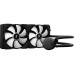 Система жидкостного охлаждения Fractal Design Lumen S28 RGB v2 (FD-W-L1-S2812)