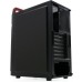 Корпус Vinga CS215B