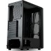 Корпус Vinga CS216B