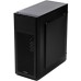 Корпус Vinga CS114-450W