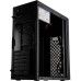 Корпус Vinga CS114-450W