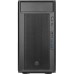 Корпус Silver Stone FARA (SST-FA311-B)