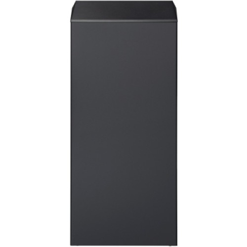 Корпус Silver Stone FARA (SST-FA311-B)
