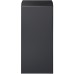 Корпус Silver Stone FARA (SST-FA311-B)