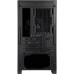 Корпус Silver Stone FARA (SST-FA312Z-BG)