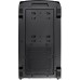 Корпус Silver Stone FARA (SST-FA312Z-BG)