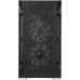 Корпус Silver Stone FARA (SST-FAH1MB-PRO)