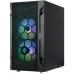 Корпус Silver Stone FARA (SST-FAH1MB-PRO)