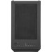 Корпус Silver Stone FARA (SST-FAH1MB-PRO)