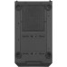Корпус Silver Stone FARA (SST-FAH1MB-PRO)