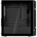 Корпус Silver Stone FARA (SST-FAH1MB-PRO)