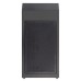 Корпус Silver Stone FARA (SST-FAR1B-G-V2)