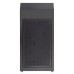 Корпус Silver Stone FARA (SST-FAR1B-PRO-V2)