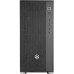 Корпус Silver Stone FARA (SST-FAR1B-V2)
