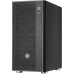 Корпус Silver Stone FARA (SST-FAR1B-V2)