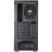 Корпус Silver Stone FARA (SST-FAR1B-V2)