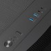 Корпус Silver Stone FARA (SST-FA511Z-BG)