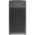 Корпус Silver Stone FARA (SST-FA511Z-BG)