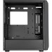 Корпус Silver Stone FARA (SST-FA511Z-BG)