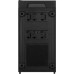 Корпус 2E Gaming Infinity (2E-G205A)