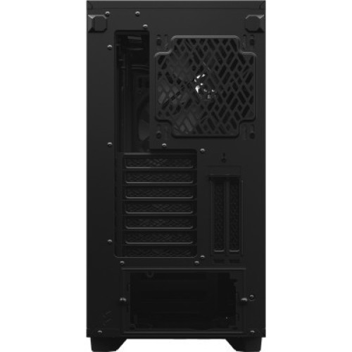 Корпус Fractal Design Define 7 B TG Light Tint (FD-C-DEF7A-02)