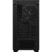 Корпус Fractal Design Define 7 B TG Light Tint (FD-C-DEF7A-02)