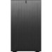 Корпус Fractal Design Define 7 Nano - Black TG Light (FD-C-DEF7N-02)