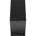 Корпус Fractal Design Define 7 Nano - Black Solid (FD-C-DEF7N-01)