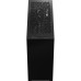 Корпус Fractal Design Define 7 XL Black Solid (FD-C-DEF7X-01)
