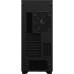 Корпус Fractal Design Define 7 XL Black Solid (FD-C-DEF7X-01)