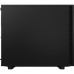 Корпус Fractal Design Define 7 Black Solid (FD-C-DEF7A-01)