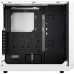 Корпус Fractal Design Focus 2 RGB White TG ClearTint (FD-C-FOC2A-04)