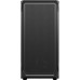 Корпус Fractal Design Focus 2 Black Solid (FD-C-FOC2A-07)