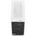 Корпус Fractal Design Meshify 2 Lite White TG Clear (FD-C-MEL2A-04)