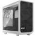 Корпус Fractal Design Meshify 2 Lite White TG Clear (FD-C-MEL2A-04)