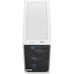 Корпус Fractal Design Meshify 2 RGB White TG Clear t (FD-C-MES2A-08)
