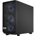 Корпус для ПК Fractal Design Meshify 2 RGB Blk TG LightTint (FD-C-MES2A-06)