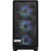 Корпус для ПК Fractal Design Meshify 2 RGB Blk TG LightTint (FD-C-MES2A-06)