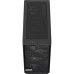 Корпус для ПК Fractal Design Meshify 2 RGB Blk TG LightTint (FD-C-MES2A-06)