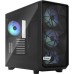 Корпус для ПК Fractal Design Meshify 2 RGB Blk TG LightTint (FD-C-MES2A-06)