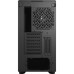 Корпус Fractal Design Meshify 2 Black Solid (FD-C-MES2A-01)