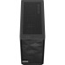 Корпус Fractal Design Meshify 2 Black TG Light Tint (FD-C-MES2A-03)