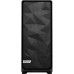 Корпус Fractal Design Meshify 2 XL Black TG LT (FD-C-MES2X-02)