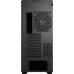 Корпус Fractal Design Meshify 2 XL Black TG LT (FD-C-MES2X-02)